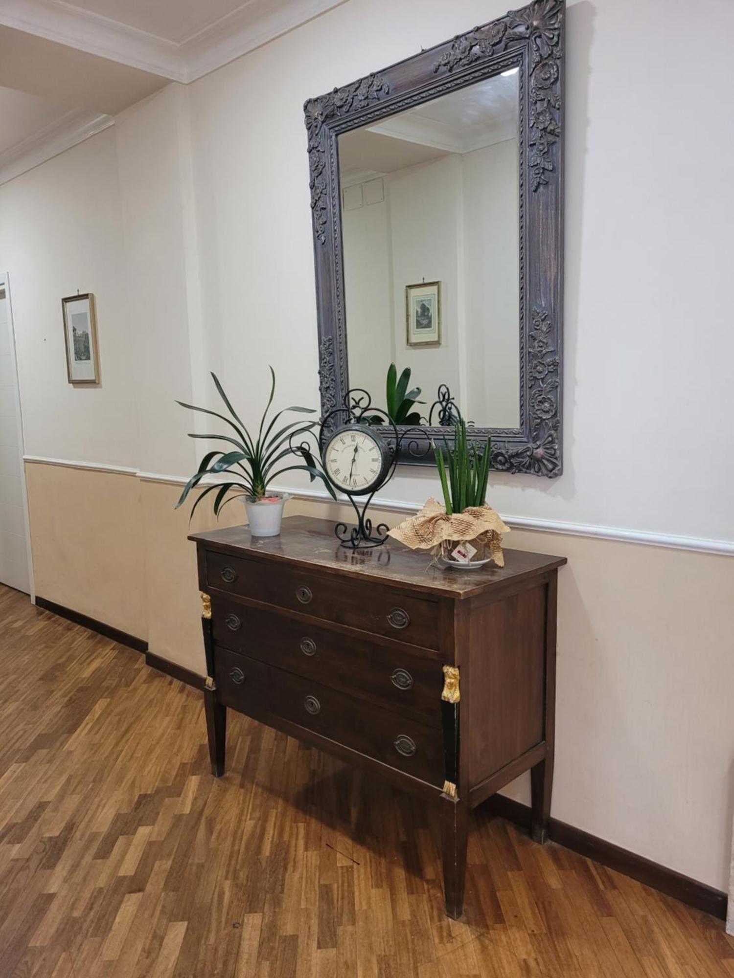 Hotel Villa Aricia Ariccia Esterno foto