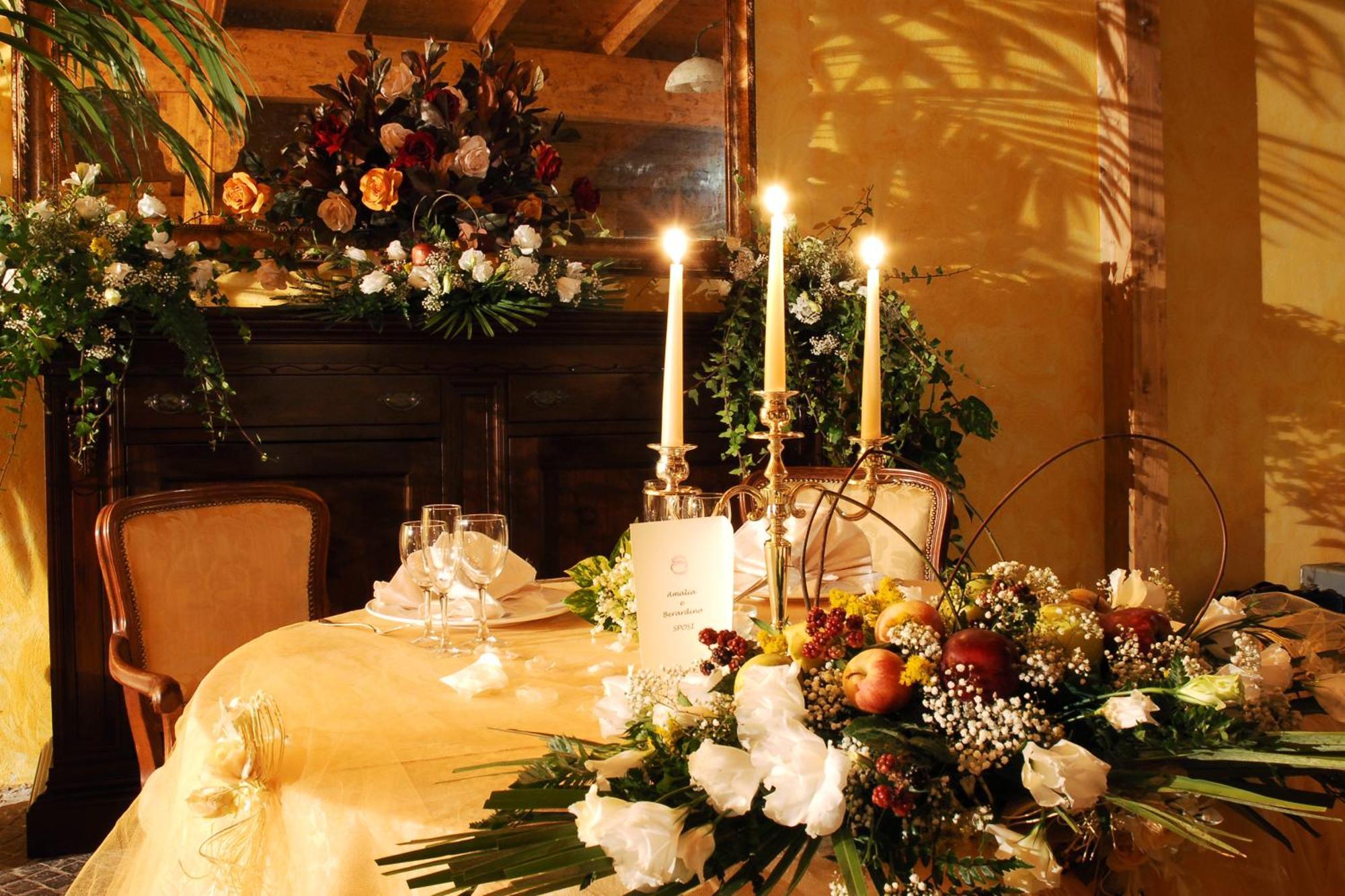Hotel Villa Aricia Ariccia Esterno foto